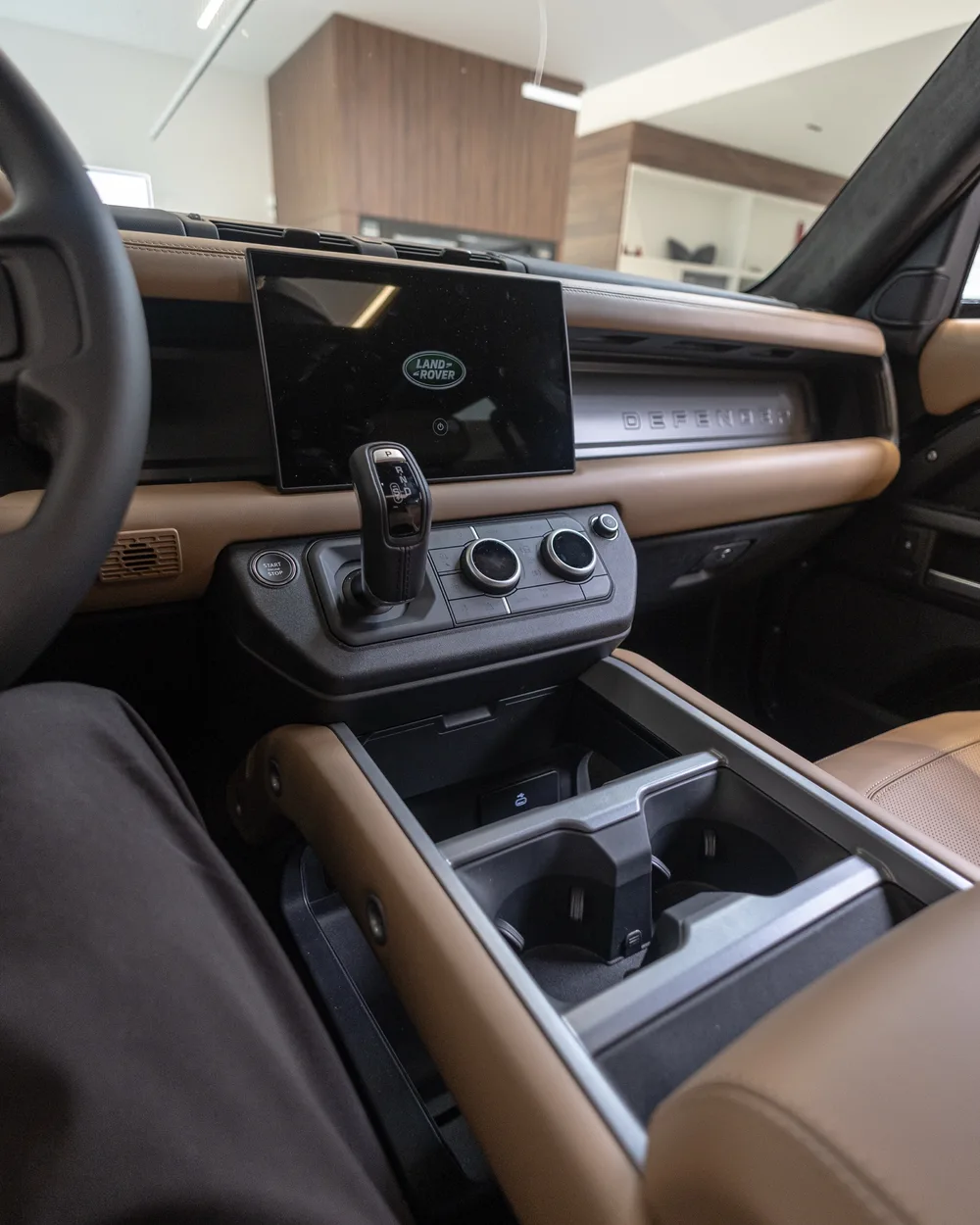 Autohaus Dünnes: 1.127 Anfragen über Meta Ads statt teurer Portal-Leads