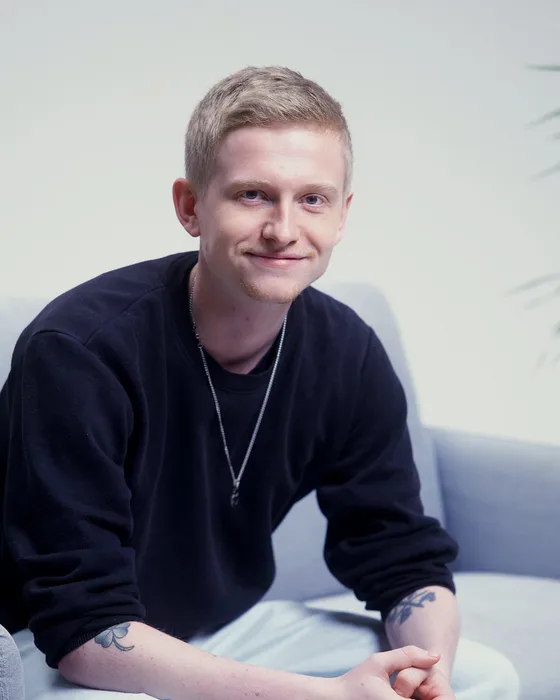 Fridolin Stöckl, Projektmanagement bei [mediarenner]
