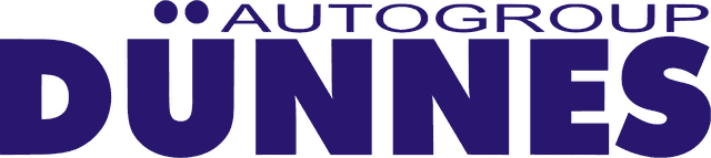 Autogruppe Dünnes