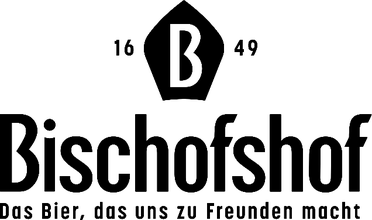 Bischofshof