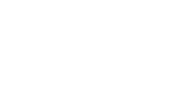 Ellwanger GaLa-Bau
