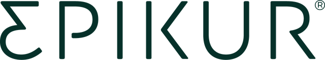epikur