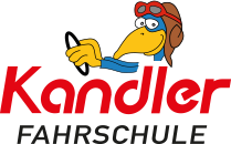Fahrschule Kandler