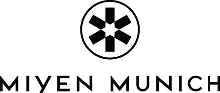 MIYEN Munich Watches