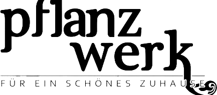 Pflanzwerk
