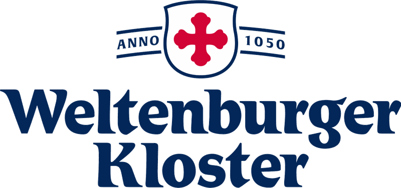 Klosterbrauerei Weltenburg
