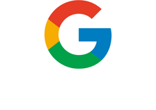Google Partner