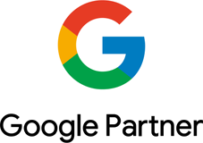 Google Partner