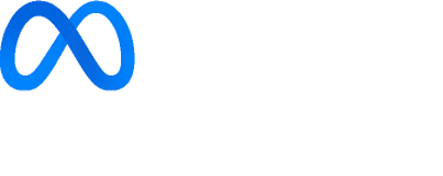 Meta Business Partner