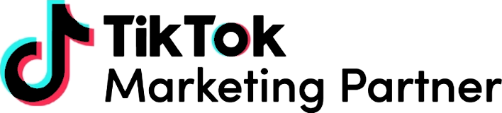 TikTok Marketing Partner